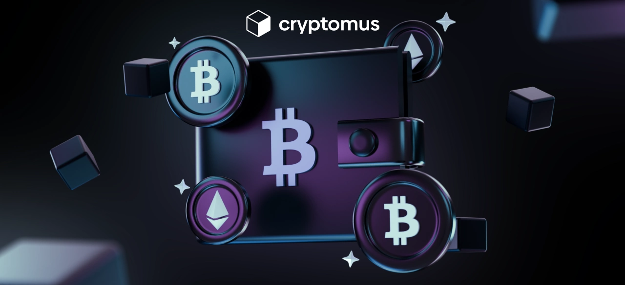 Qu'est-ce qu'un wallet Web3 et comment le créer ?