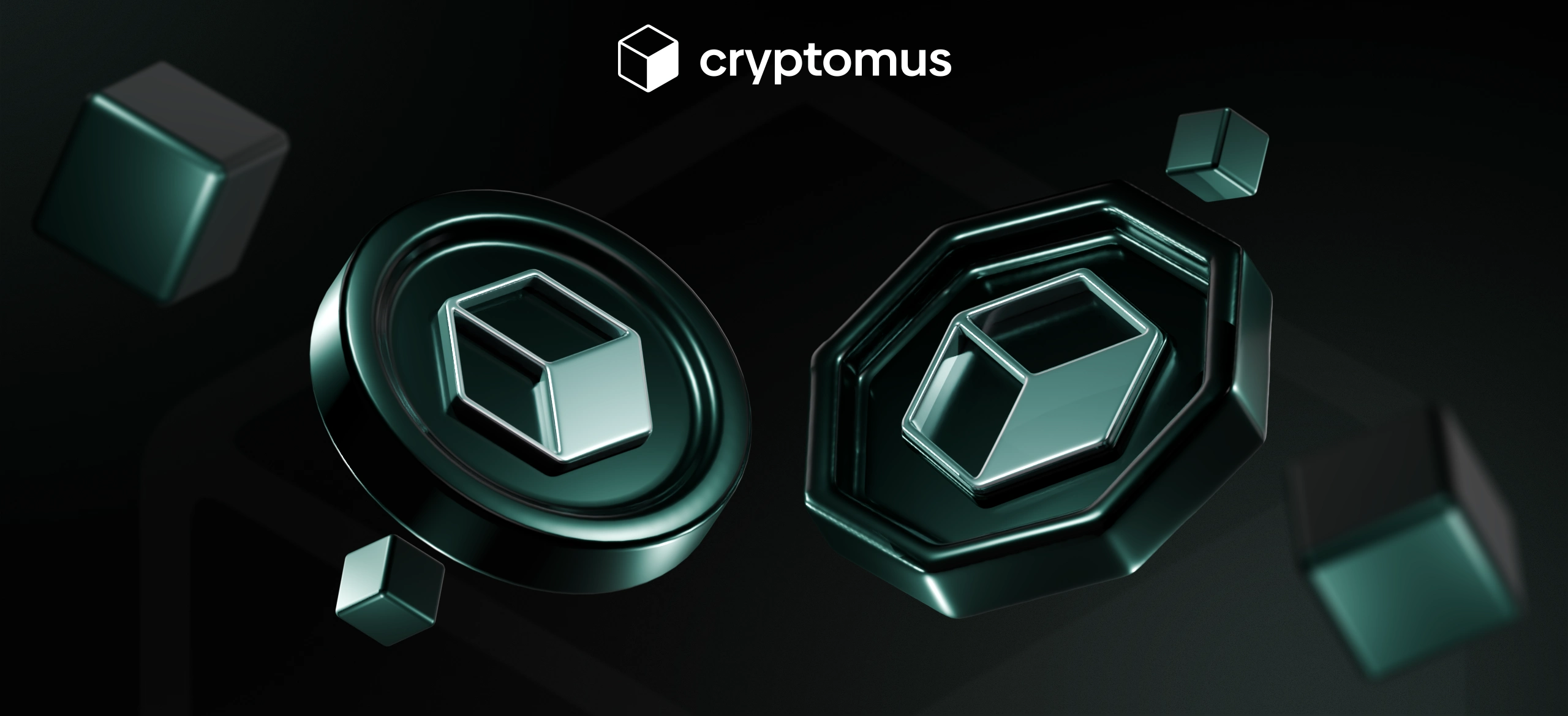 ¿Cuál es la diferencia entre una moneda criptográfica y un token?