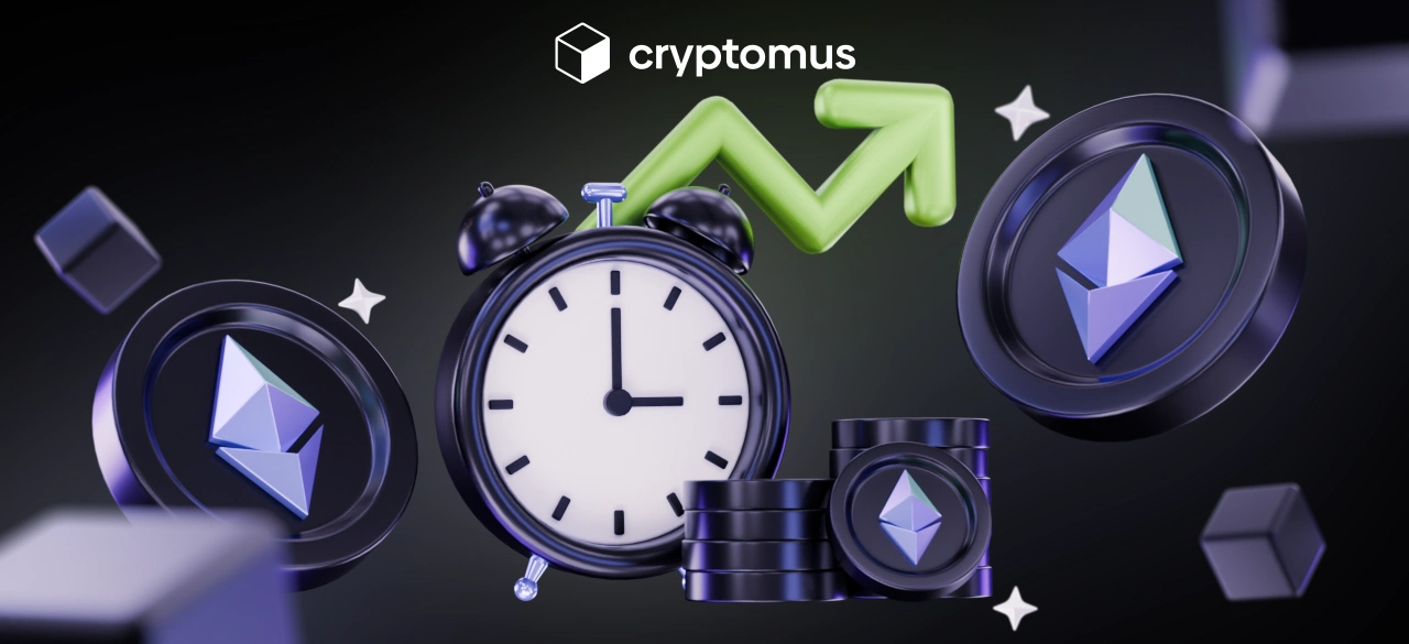 Is Ethereum A Good Investment Right Now And Long Term eth-universal-news-digest