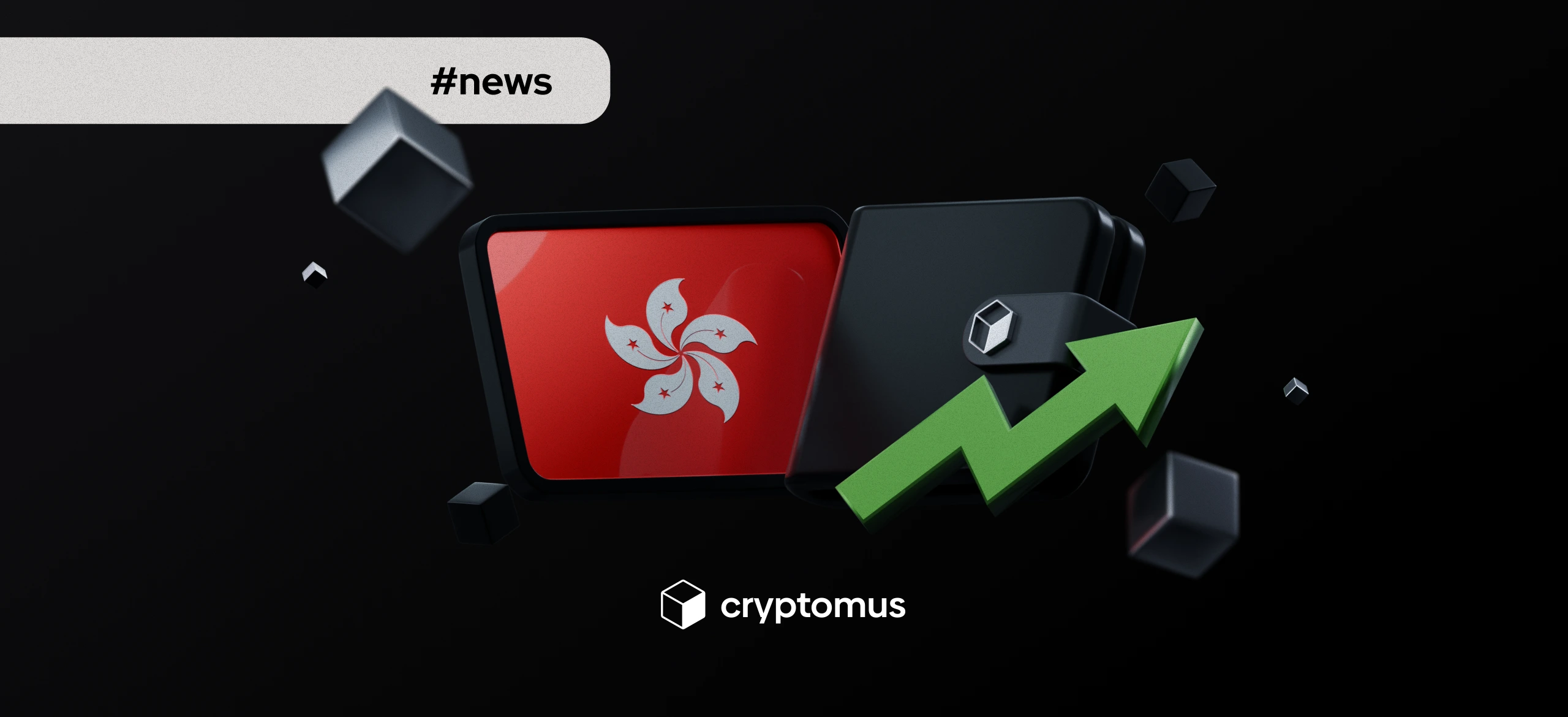 Hong Kong Expands Digital Yuan Use, Plans to Raise Wallet Limits