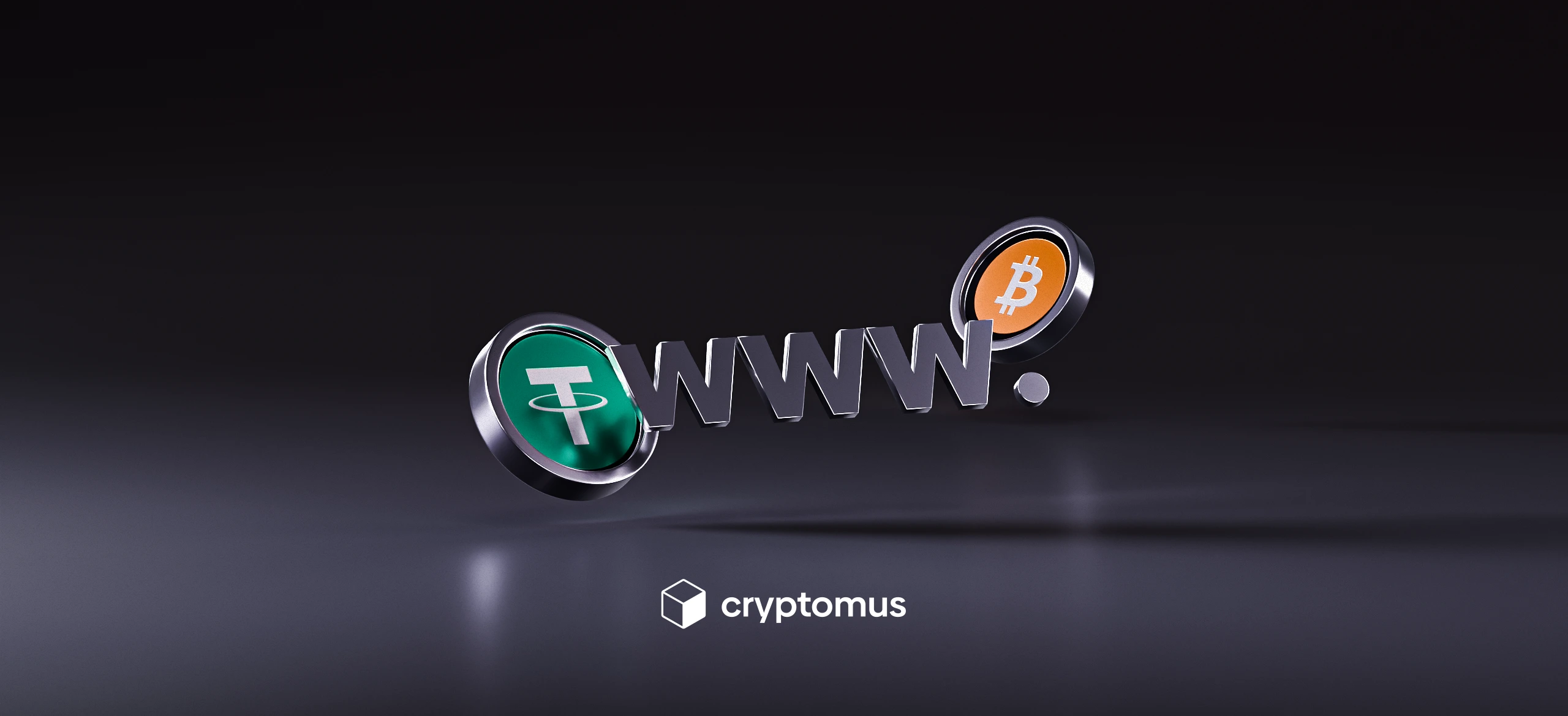 How to Create a Cryptocurrency Payment Link