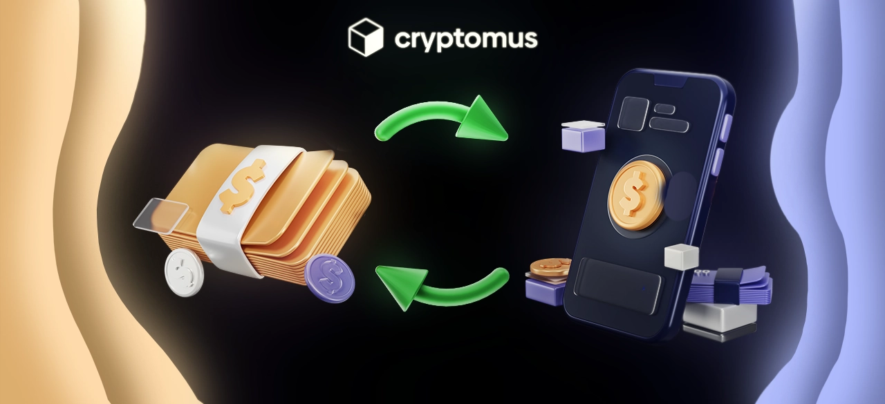 Купить Usdt Через P2p