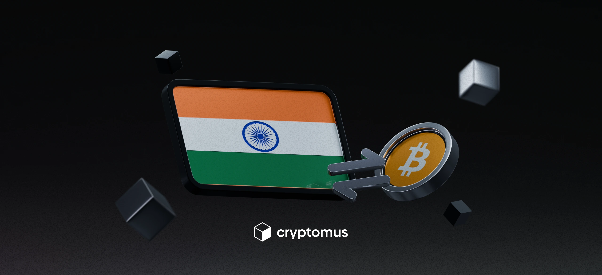 How to Transfer Money from India Abroad and Vice Versa