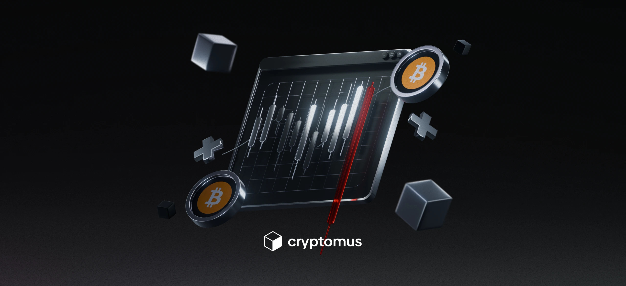 加密货币交易中的爆仓（强制平仓）是什么？