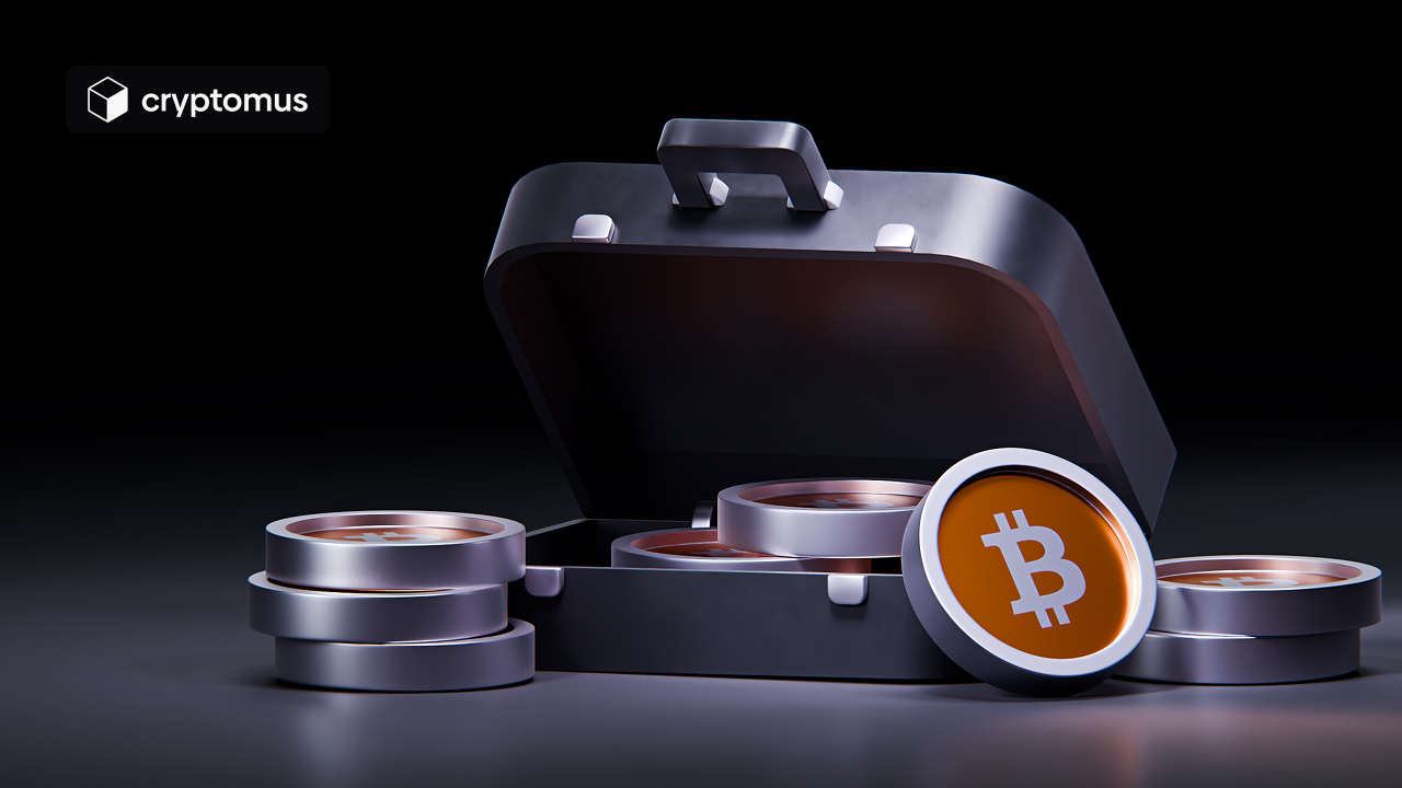 How to Invest in Cryptocurrency