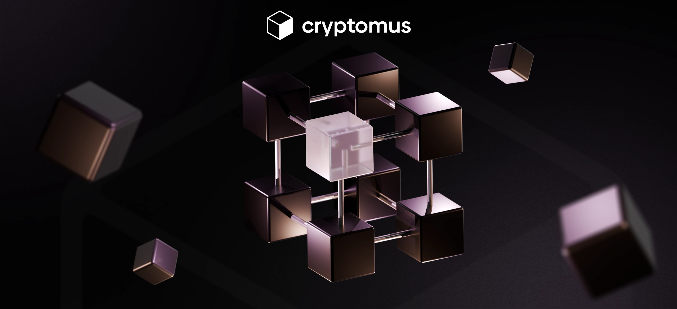 암호화폐에서 블록이란?