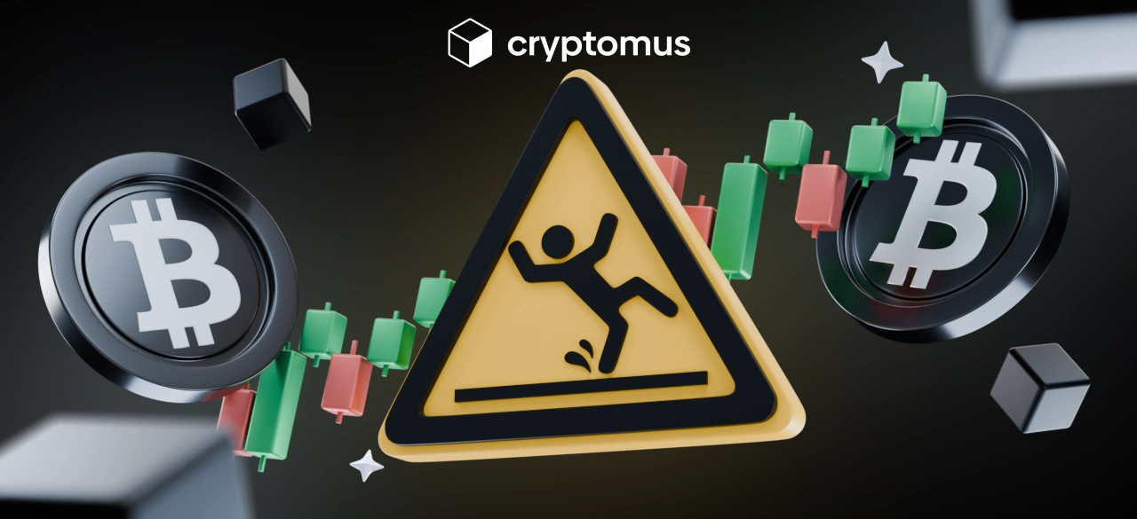 什麼是加密貨幣交易中的滑點