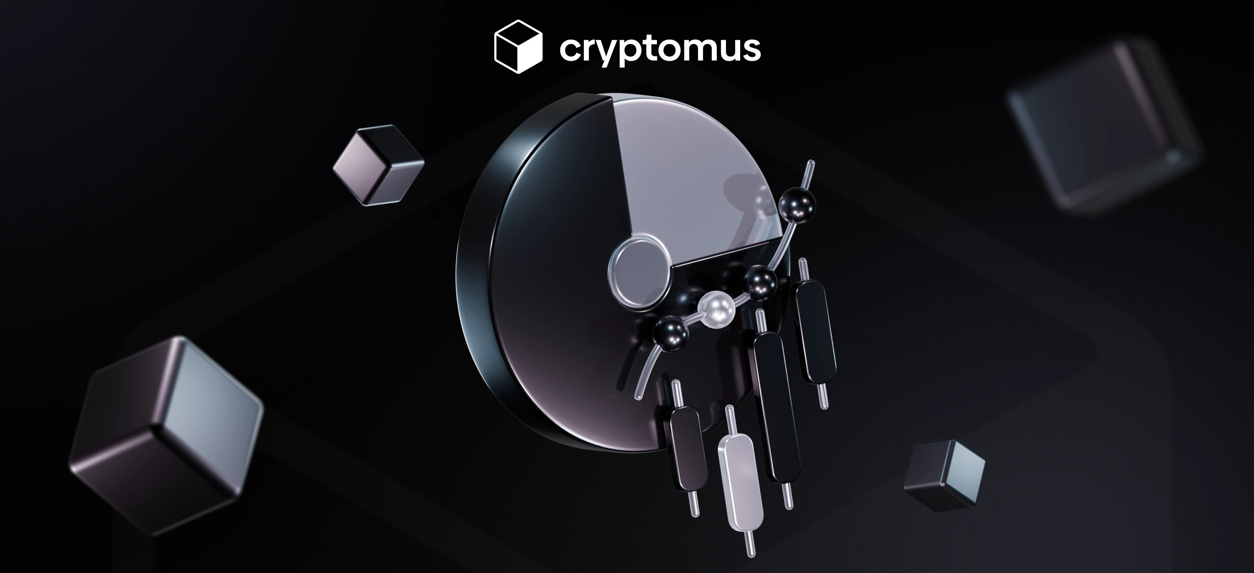 초보자를 위한 암호화폐 거래 전략