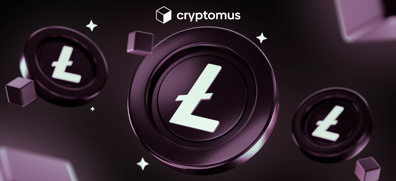 Czym jest Litecoin i jak działa?