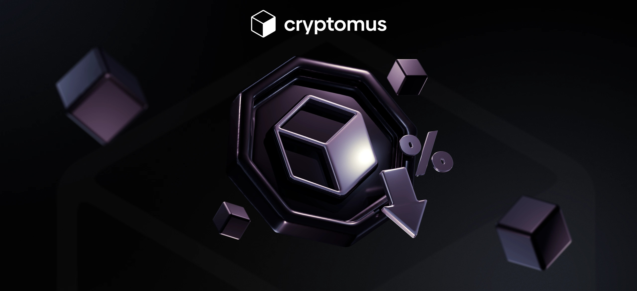 بهترین ۶ صرافی ارز دیجیتال با کمترین کارمزدها