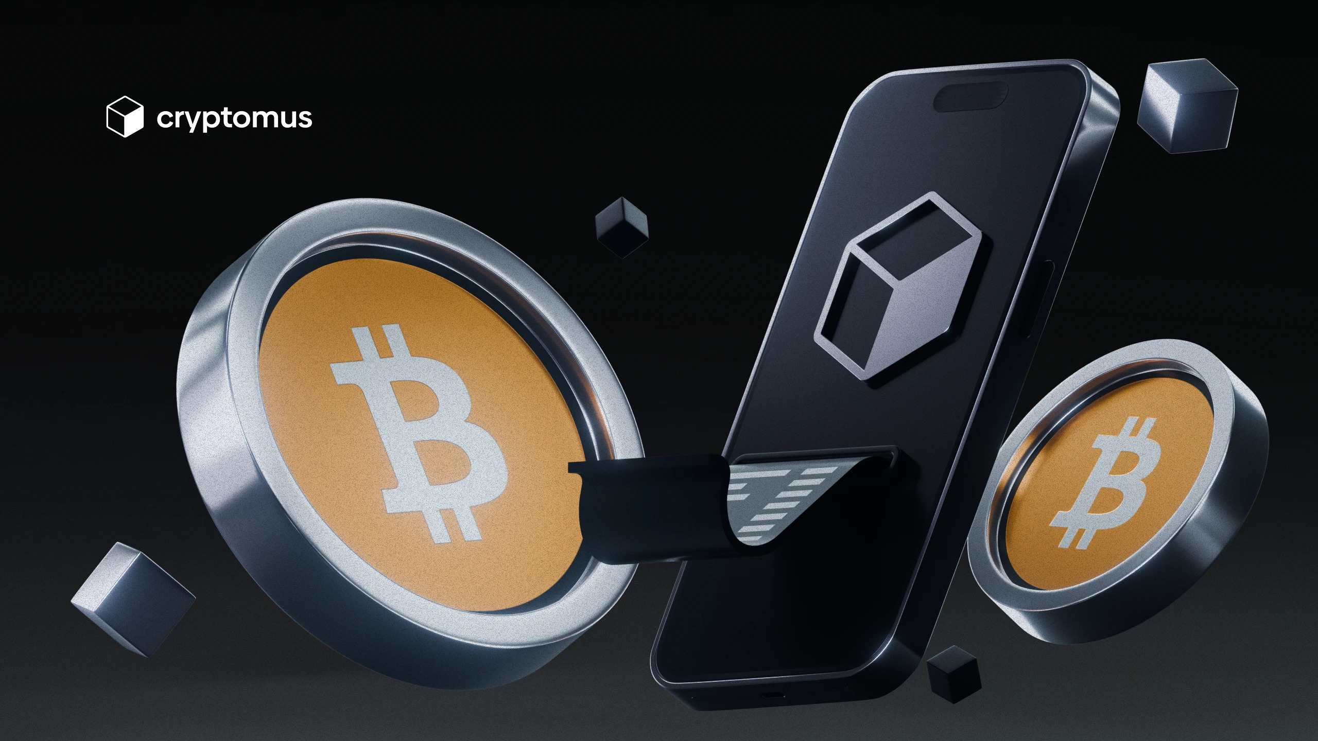 How to Pay with Cryptocurrencies