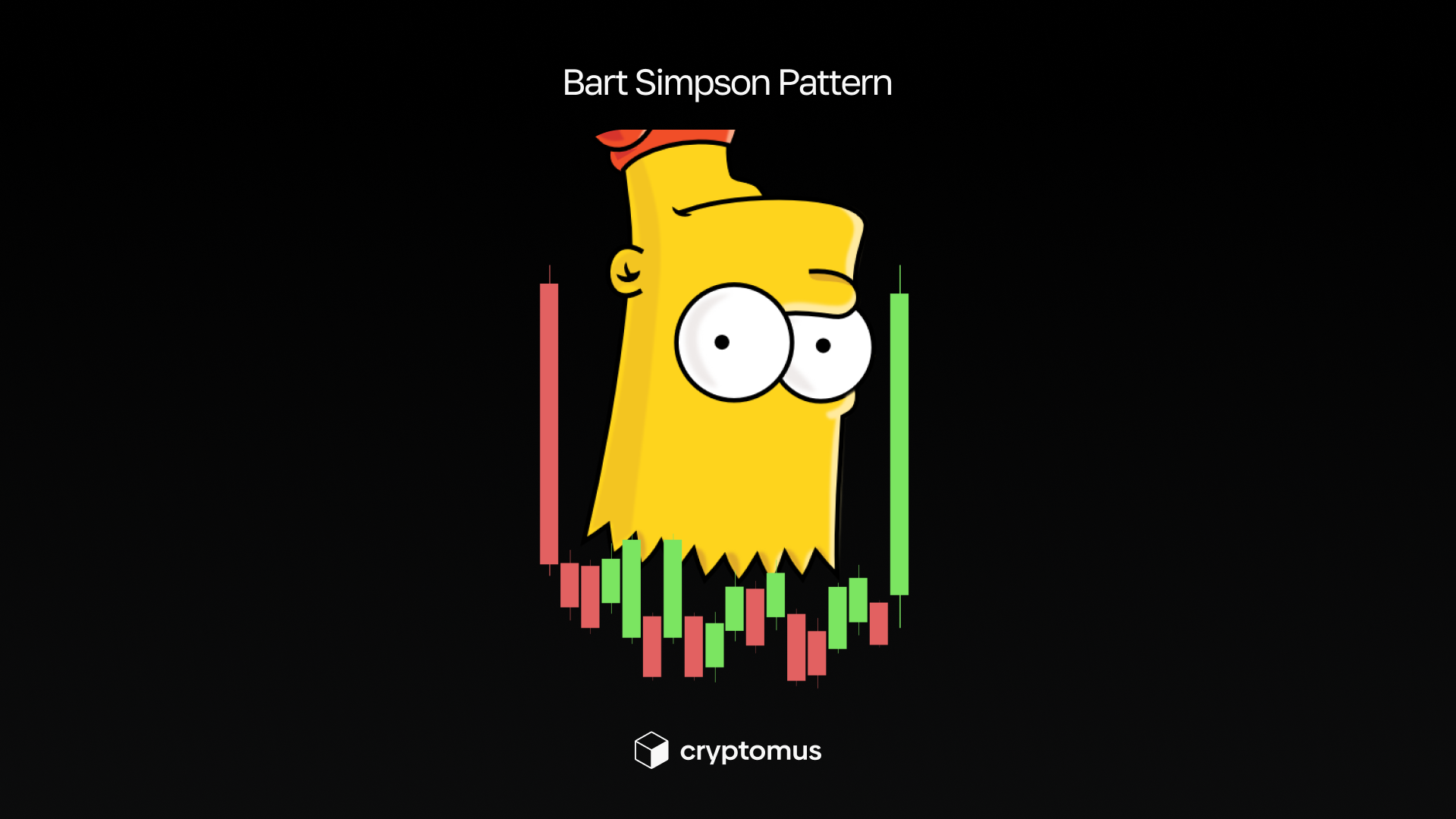 Bart 2