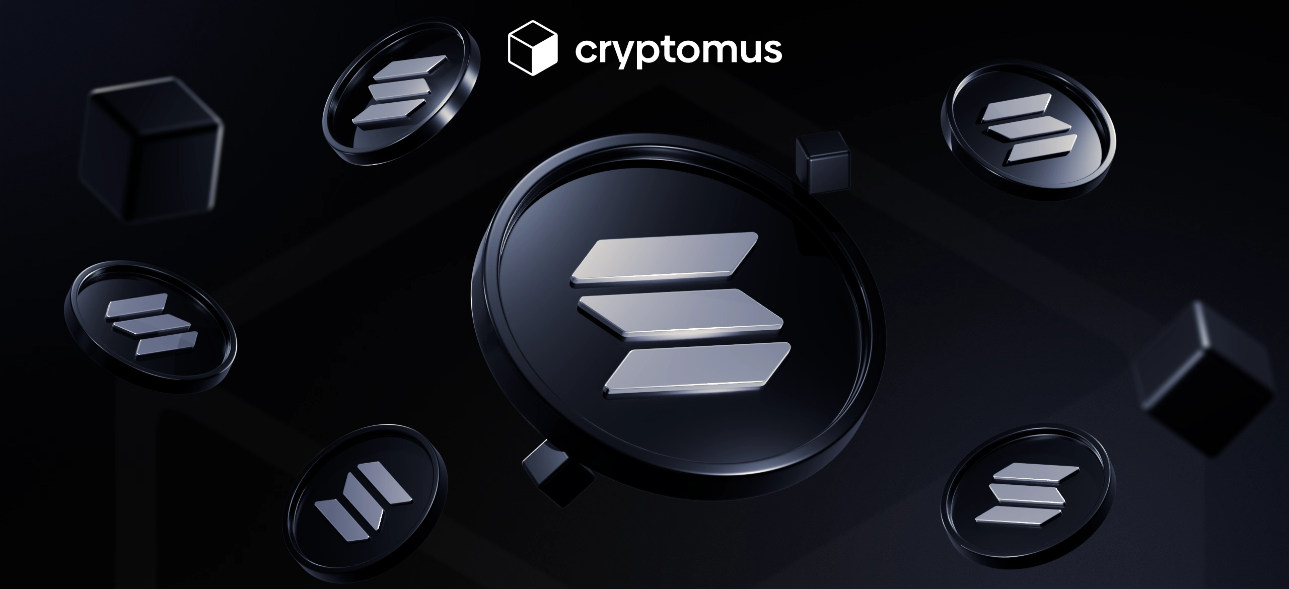 트론, TRX, TRC-20: 차이점은 무엇일까?