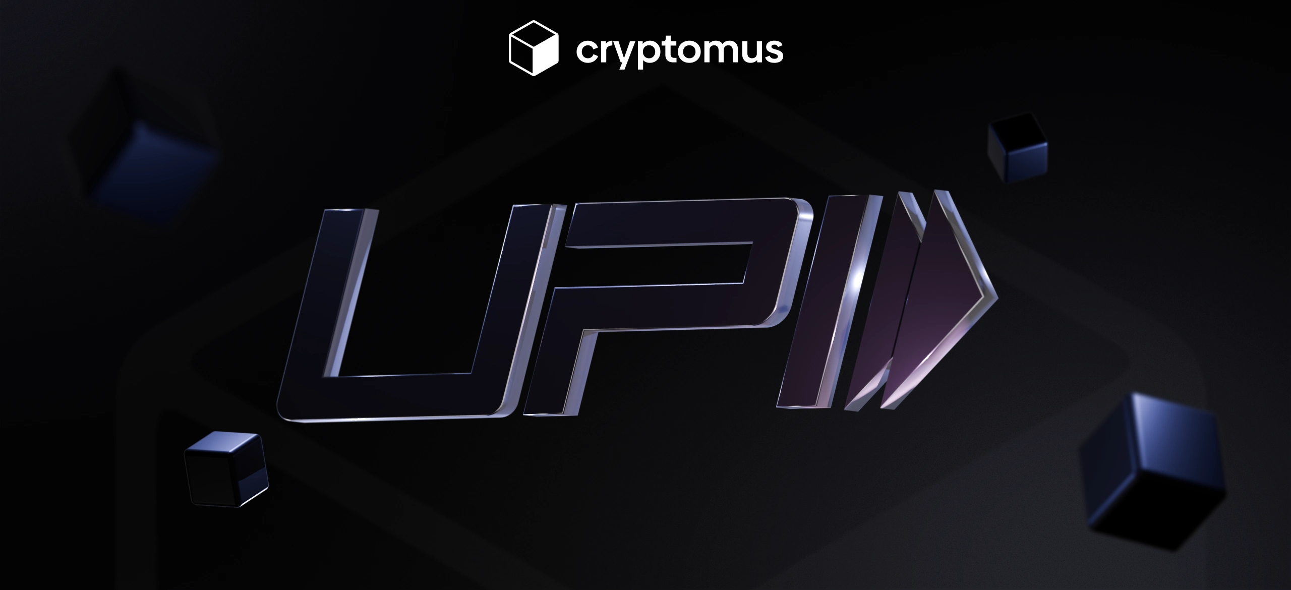 UPI ile Bitcoin Nasıl Alınır