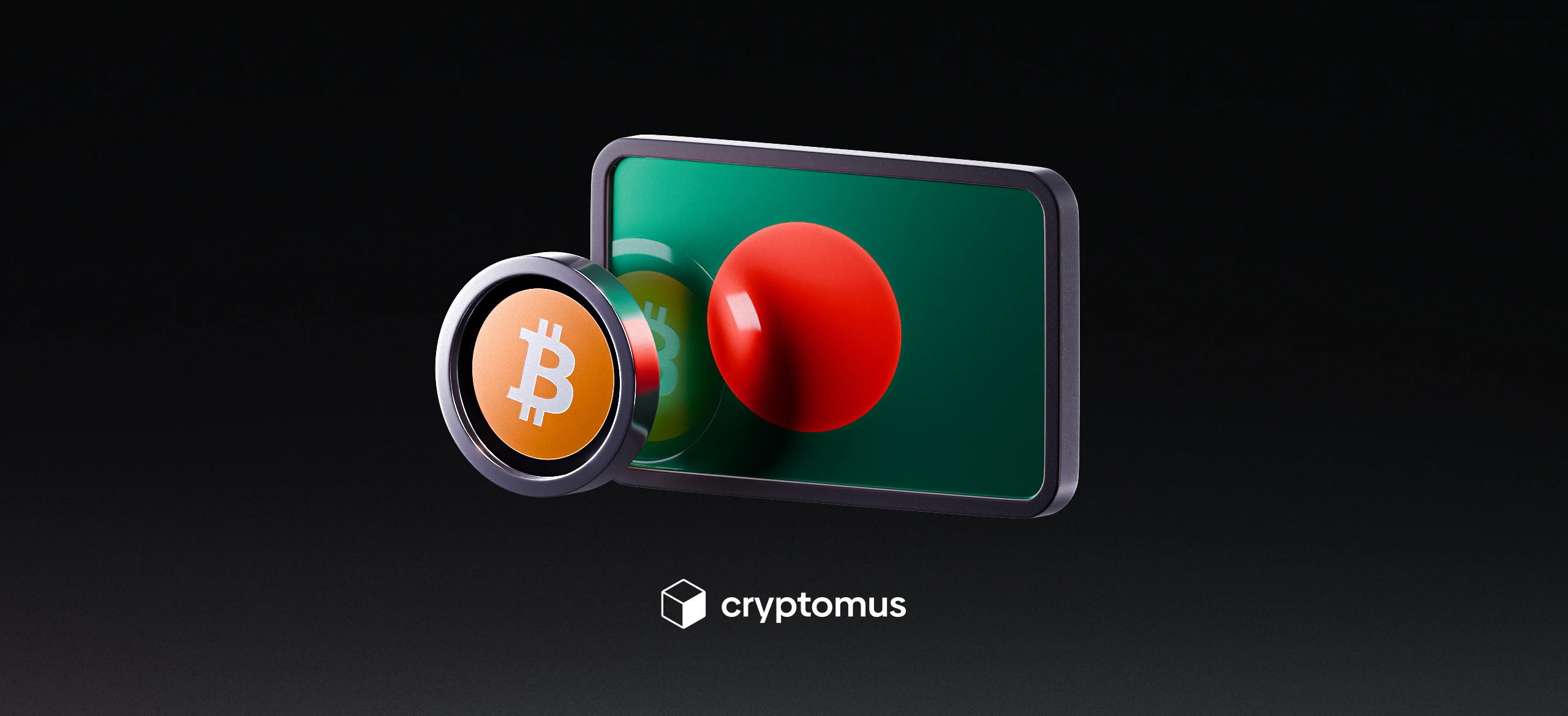 Top-5 Cryptocurrency Payment Gateways in Bangladesh