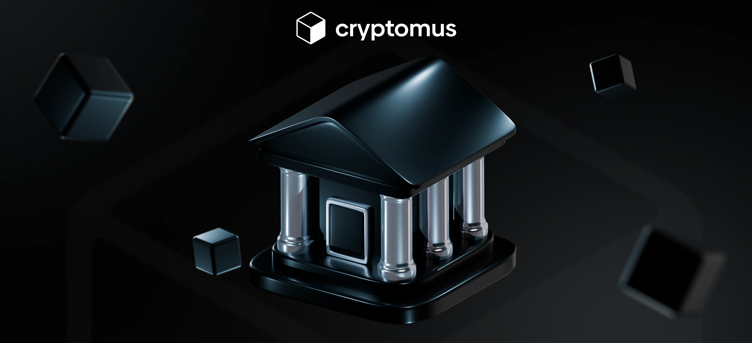 كيفية شراء بيتكوين باستخدام تحويل ACH