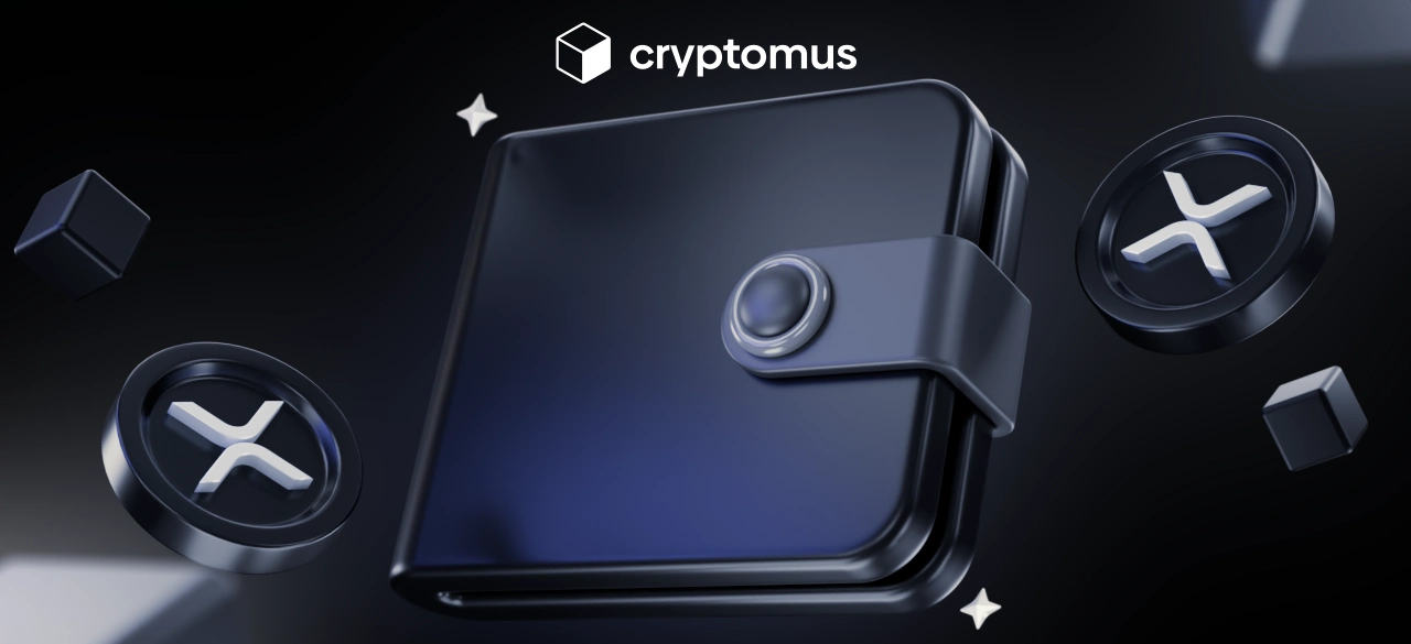 如何获取瑞波幣 (XRP) 钱包