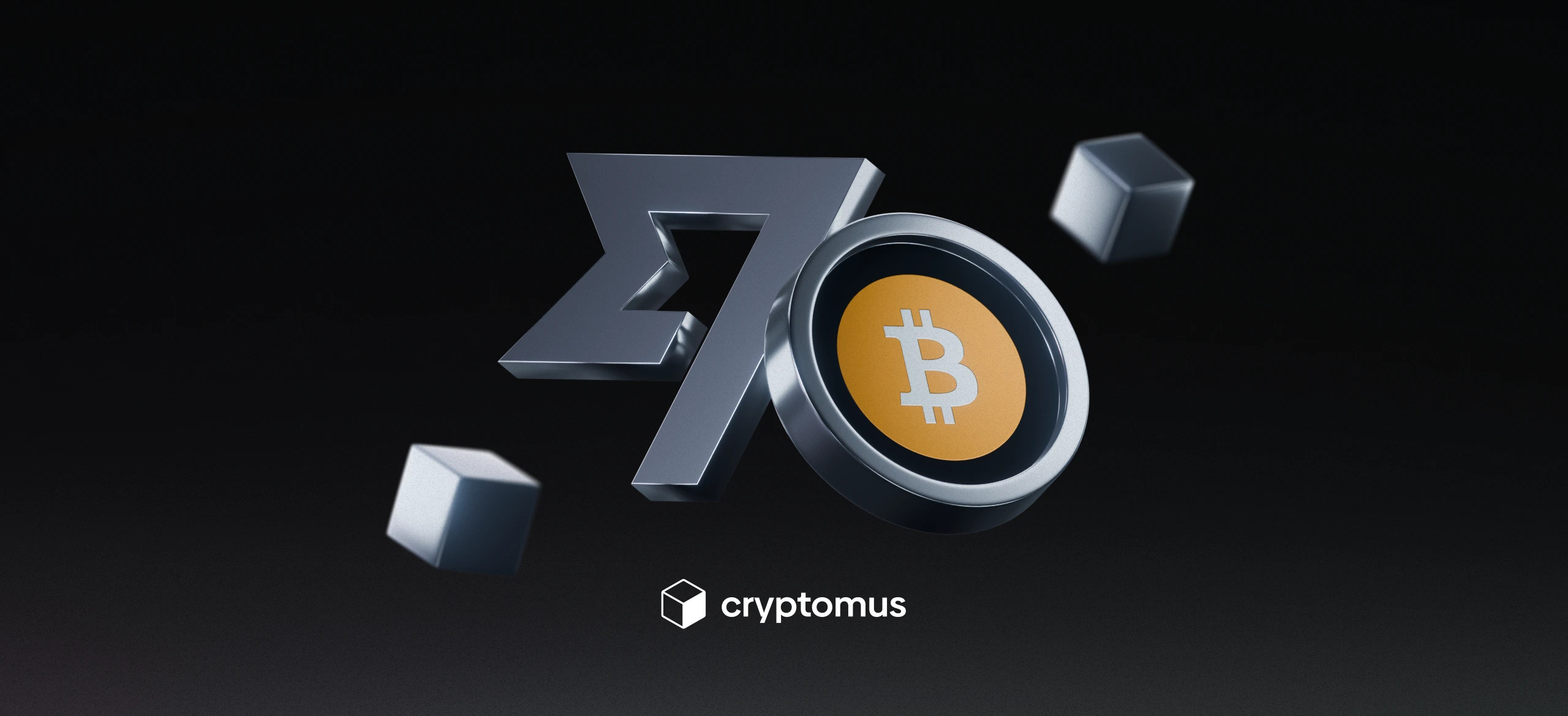 USDT’yi Wise ile Nasıl Satın Alırsınız