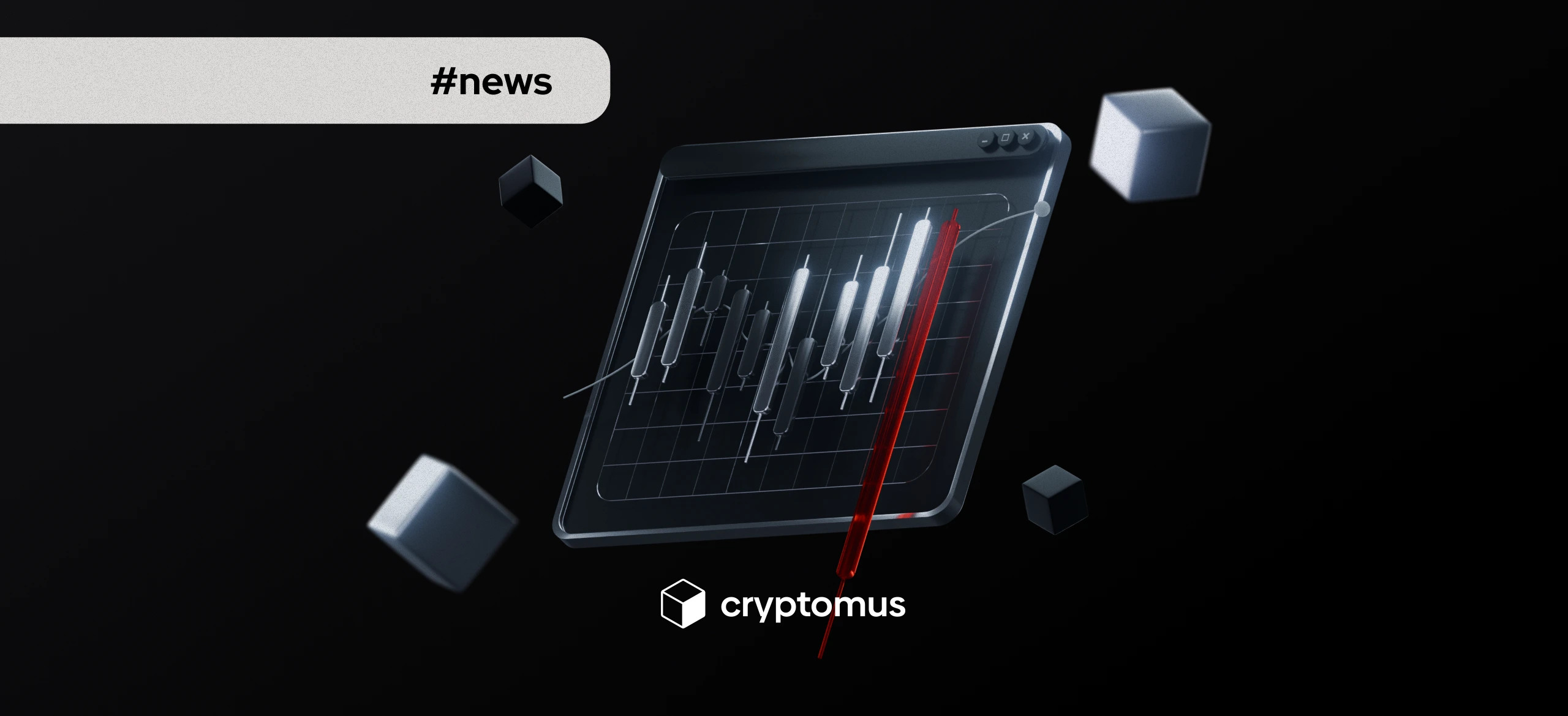 Los 10 principales eventos de liquidación en la historia del cripto