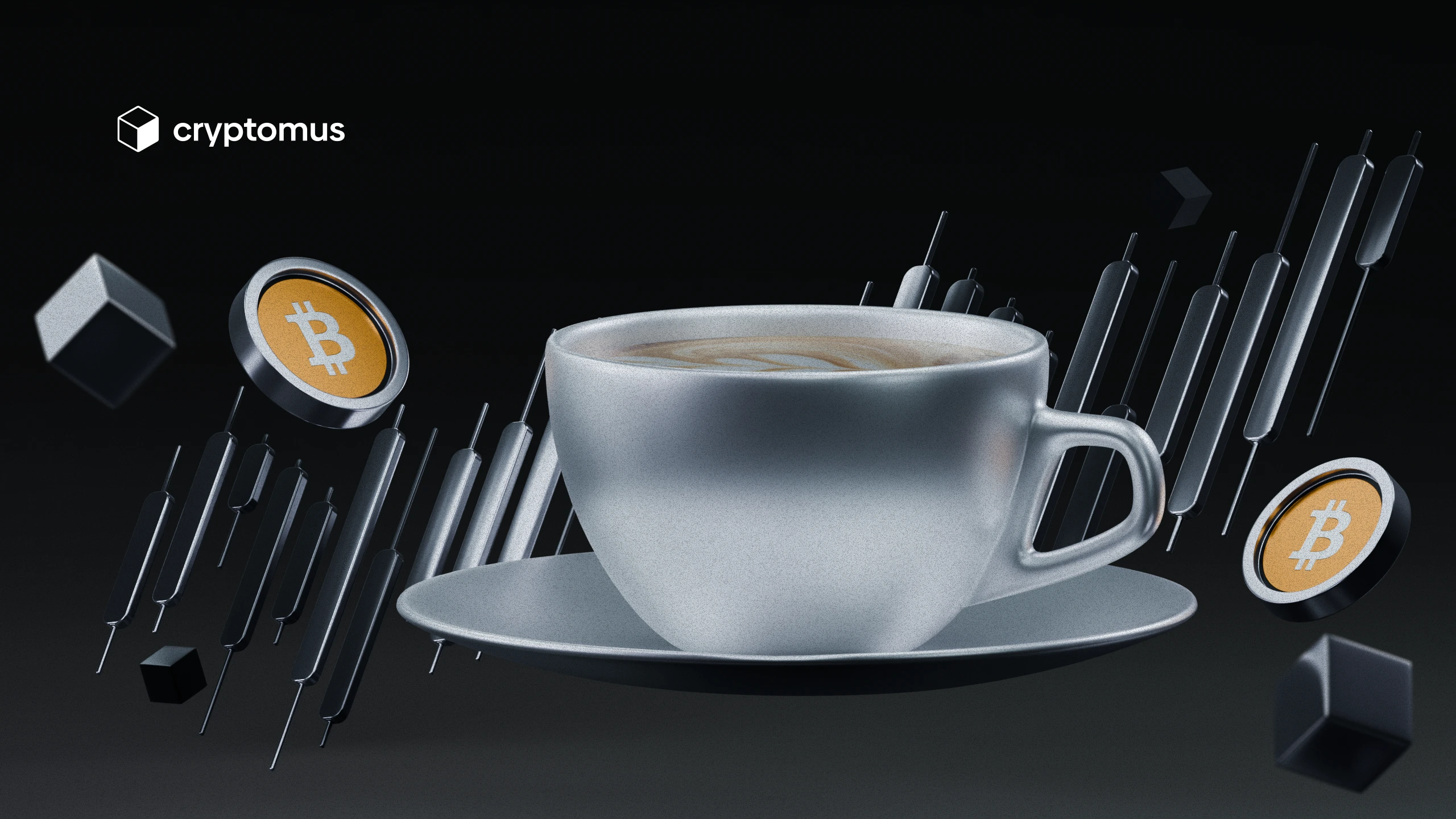 Cup and Handle pattern