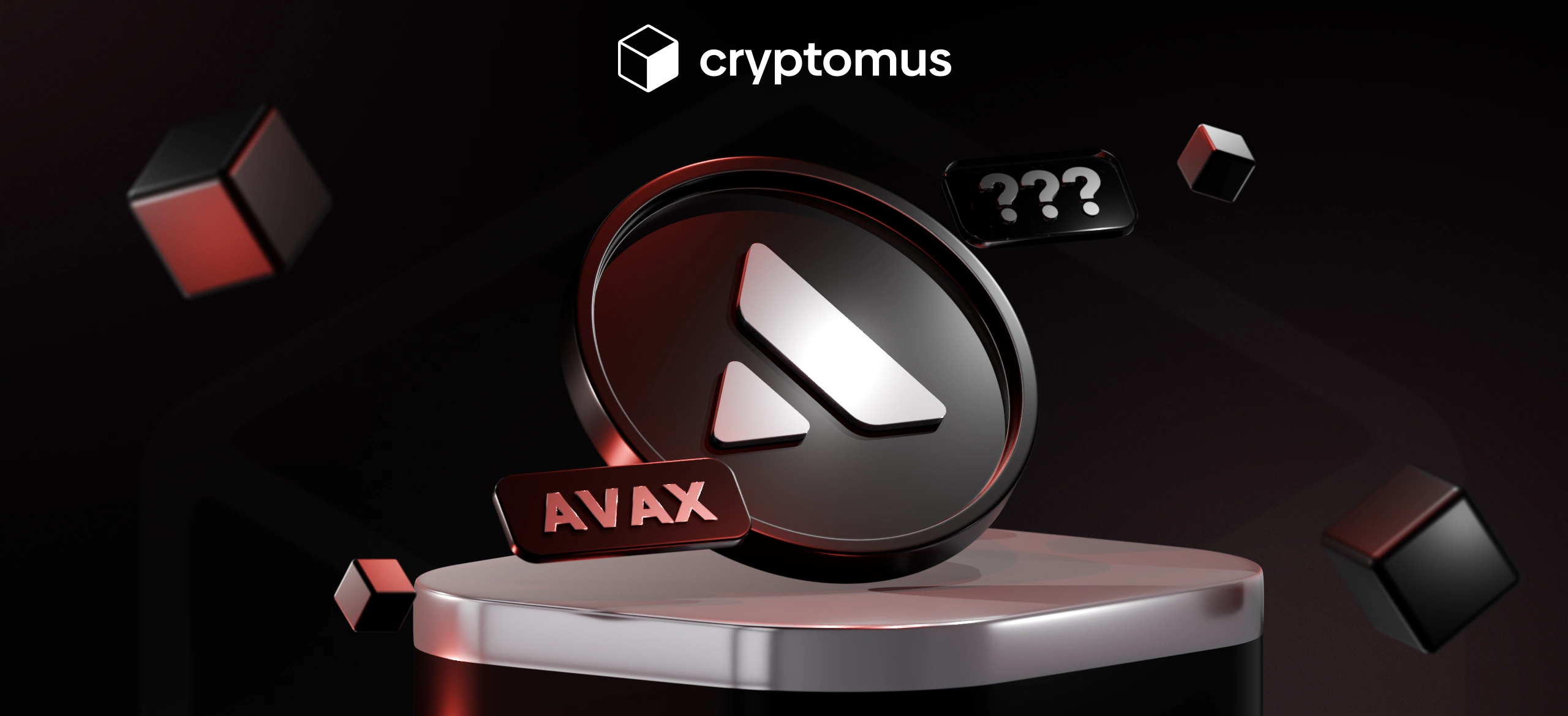 What Is Avalanche (AVAX) And How Does It Work?