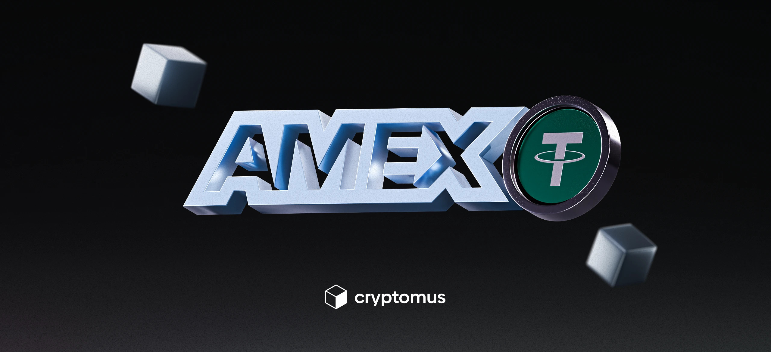 How to Buy USDT with American Express