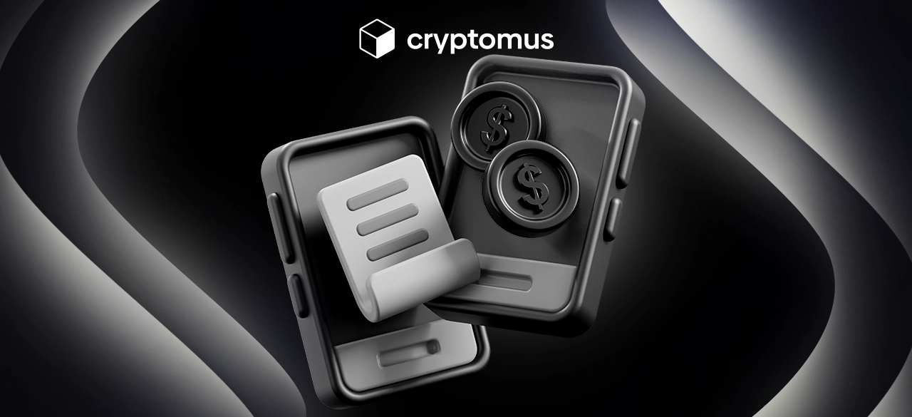 Como se manter seguro na negociação Peer-to-Peer (P2P)