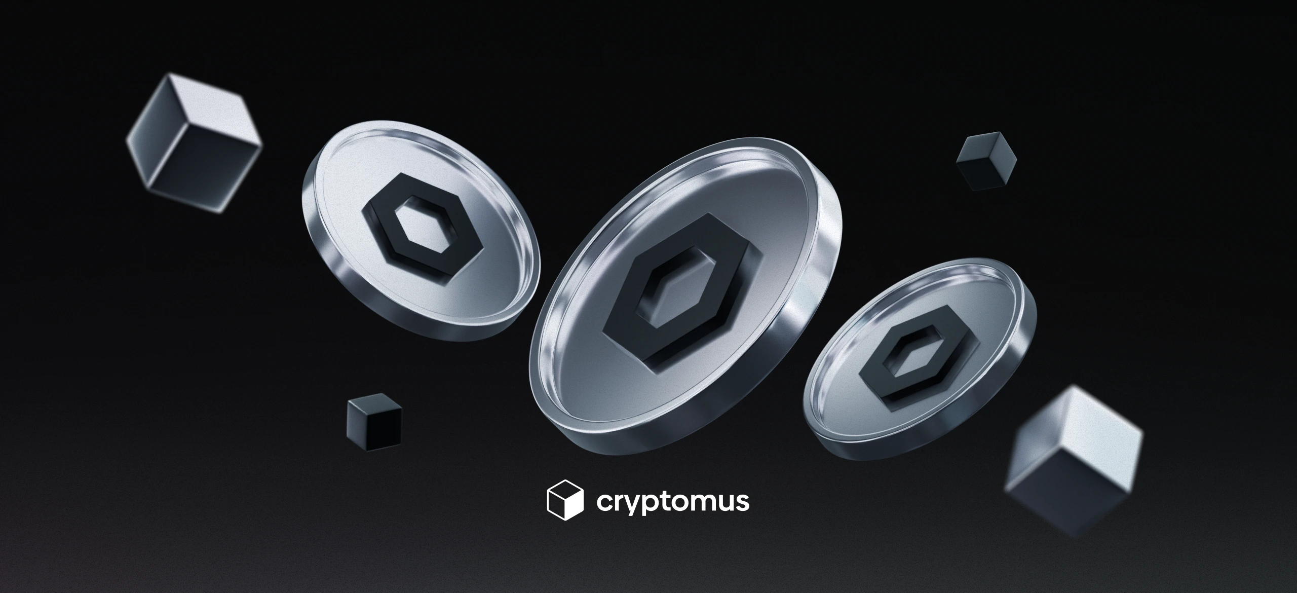 How to Create a Tron (TRX) Wallet: Get Your TRX Wallet Address