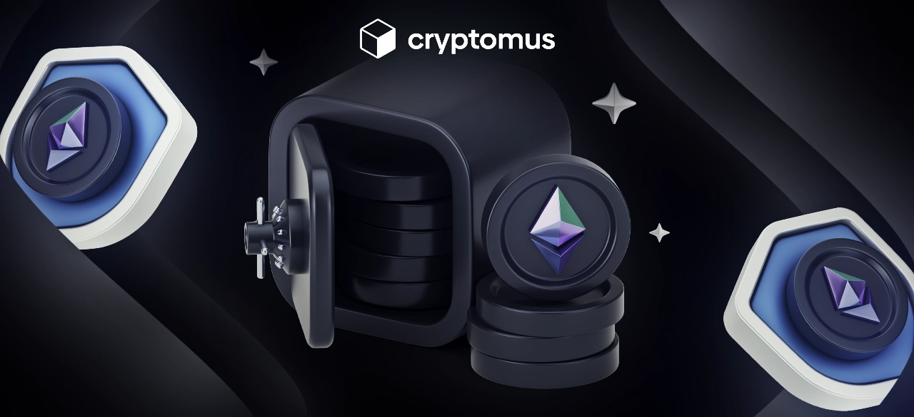 सुरक्षित और संरक्षित: सर्वश्रेष्ठ क्रिप्टो कस्टोडियन ढूँढना