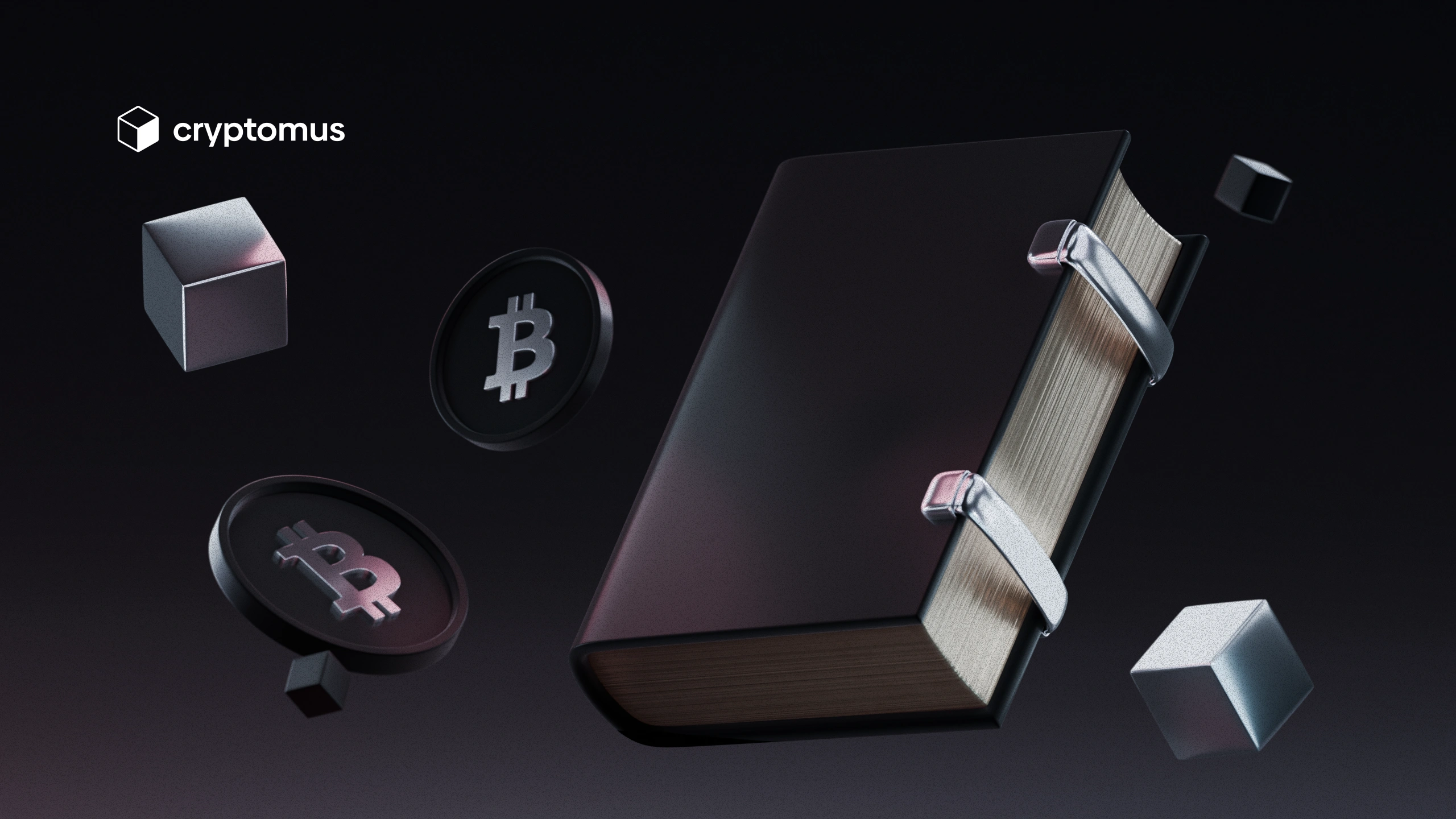 What is order book