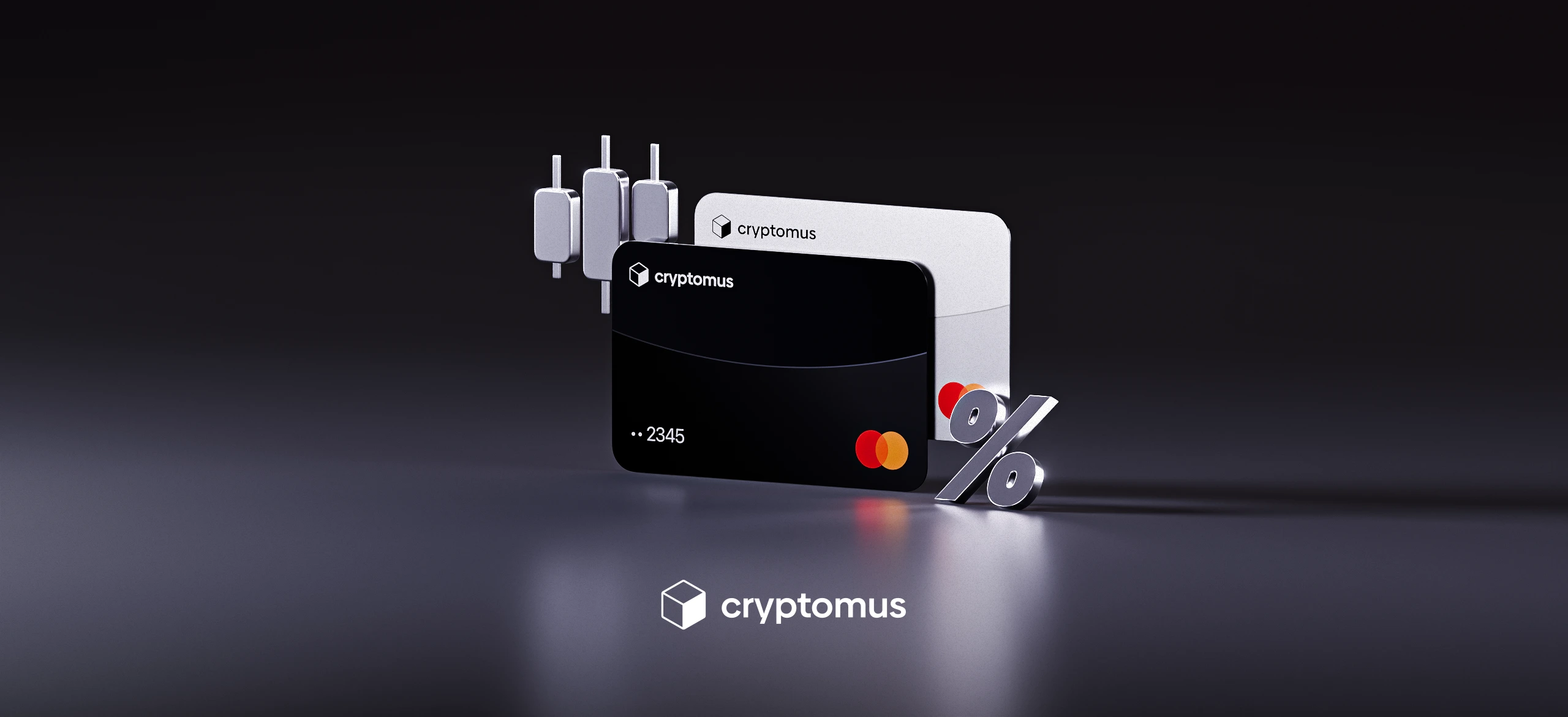 Best Crypto Cards for Business