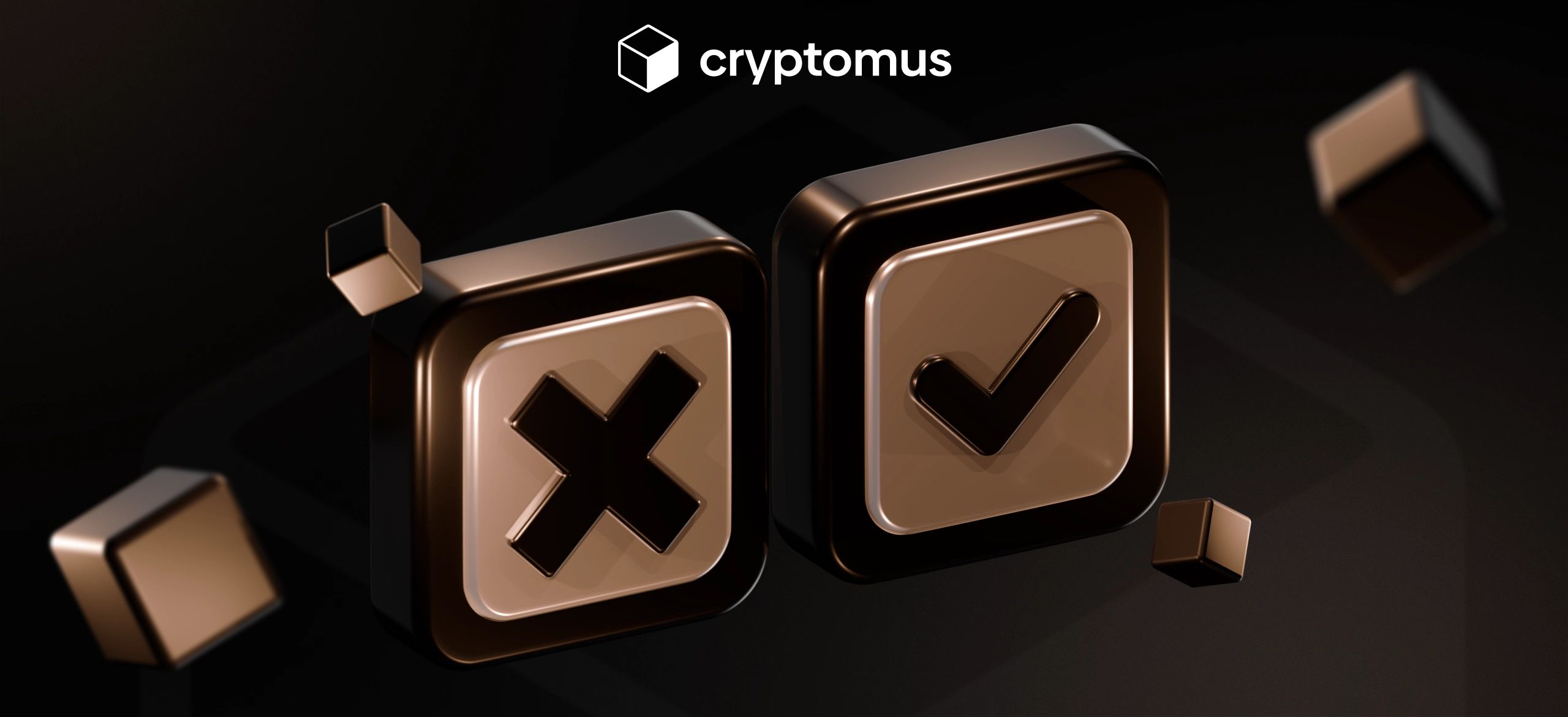 Pros And Cons Of Cryptocurrency