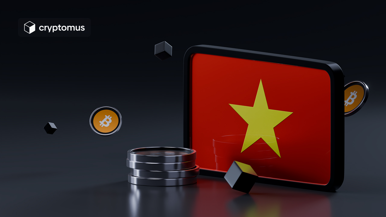 시바이누 코인 전망 2026년, 2030년, 2040년, 2050년: 시바이누 코인의 미래는 어떻게 될까?