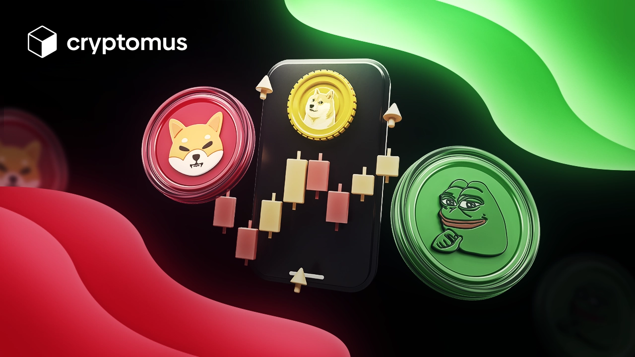 The Ultimate Guide to Meme Coins