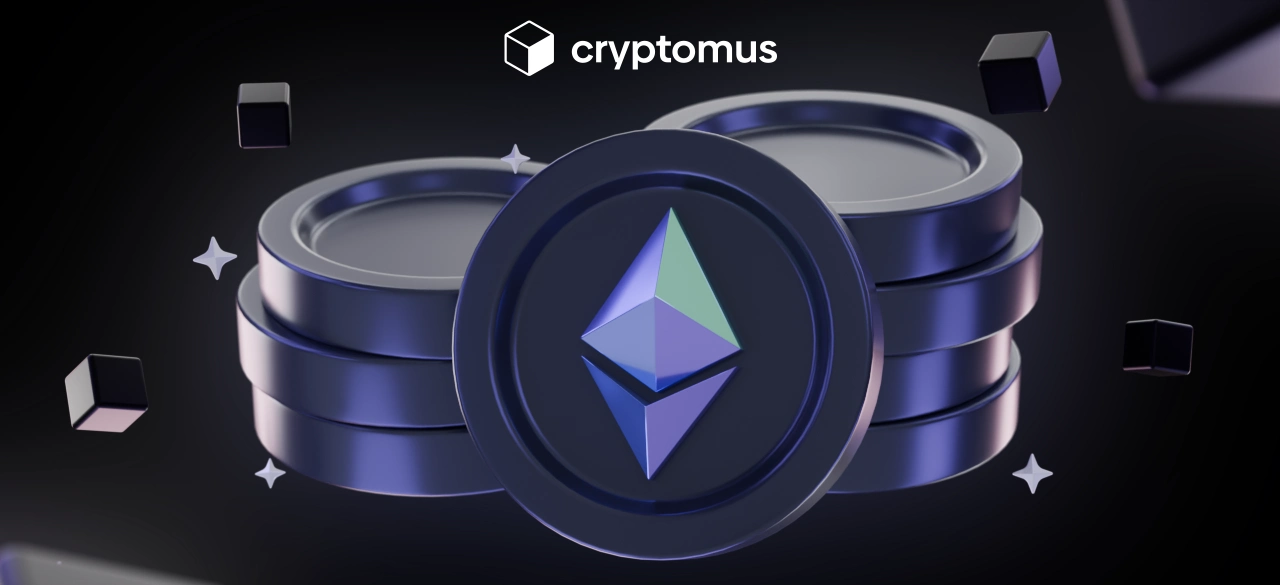 Acceptez les Paiements USDT ERC-20 en tant qu'Entreprise