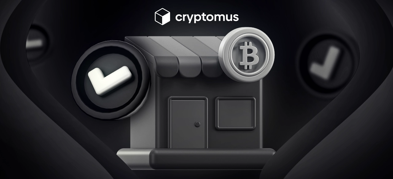 Kripto Yeni başlayanlar için en iyi araçlar: Kripto Denetleyicileri Üzerine İnceleme