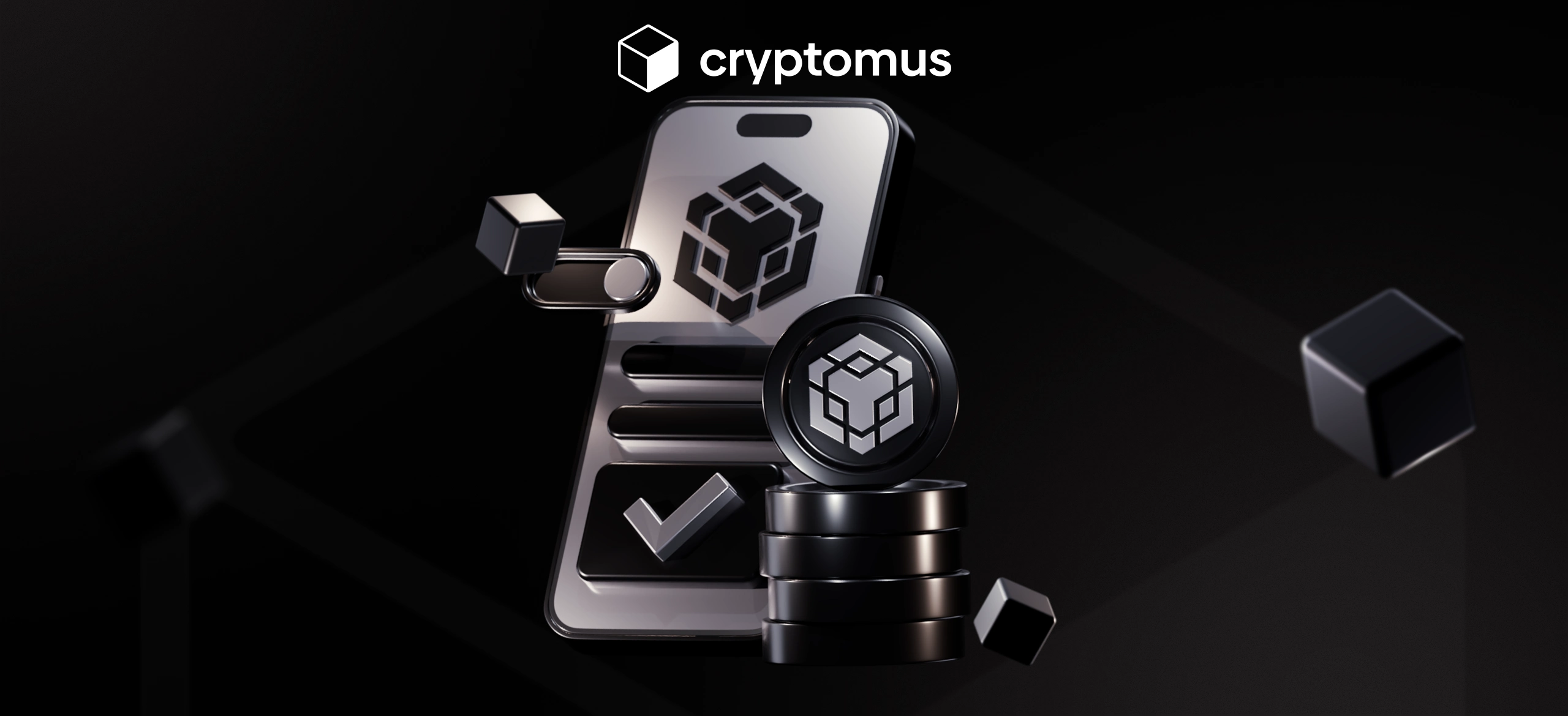 How To Earn BNB: For Free And Through Investments