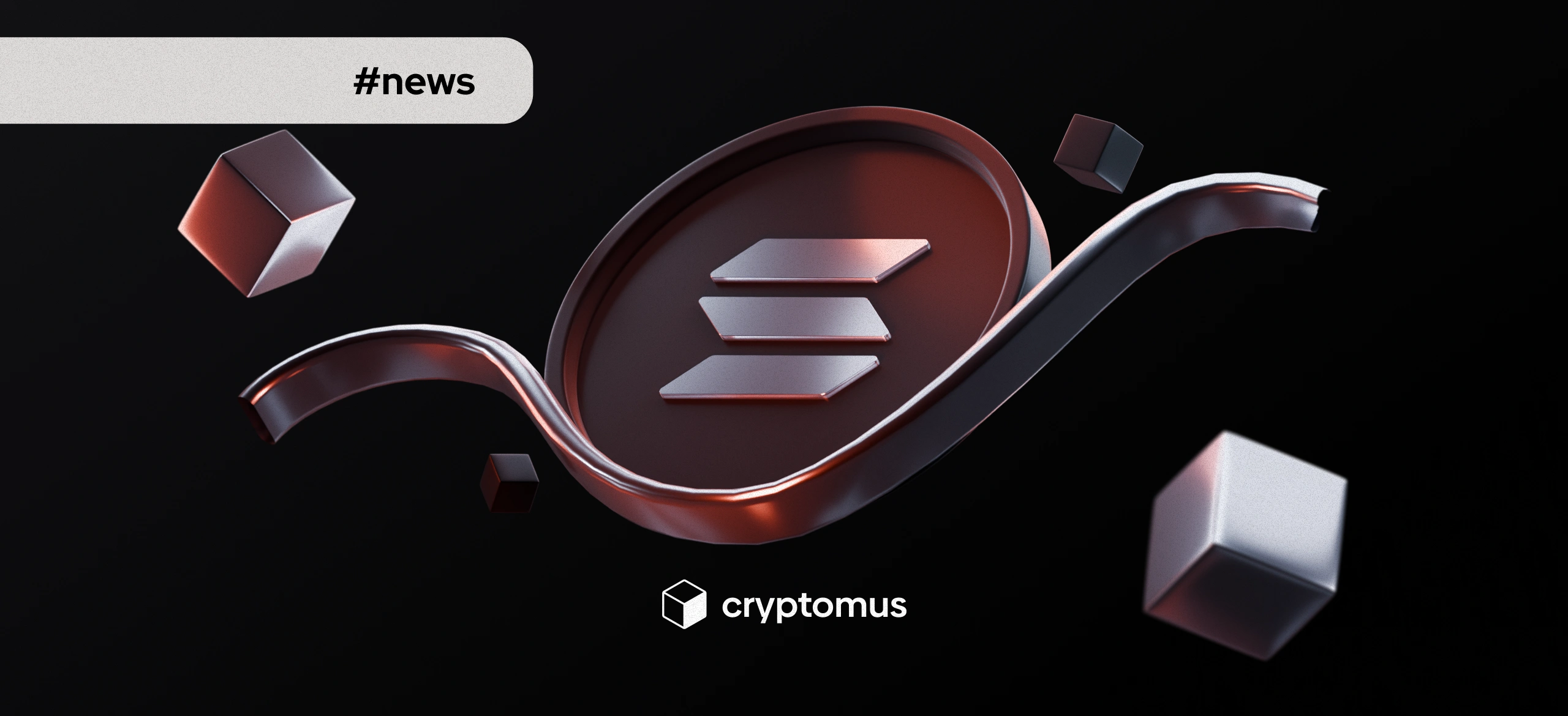 Warum Solana sich seinem tiefsten Punkt im Jahr nähert