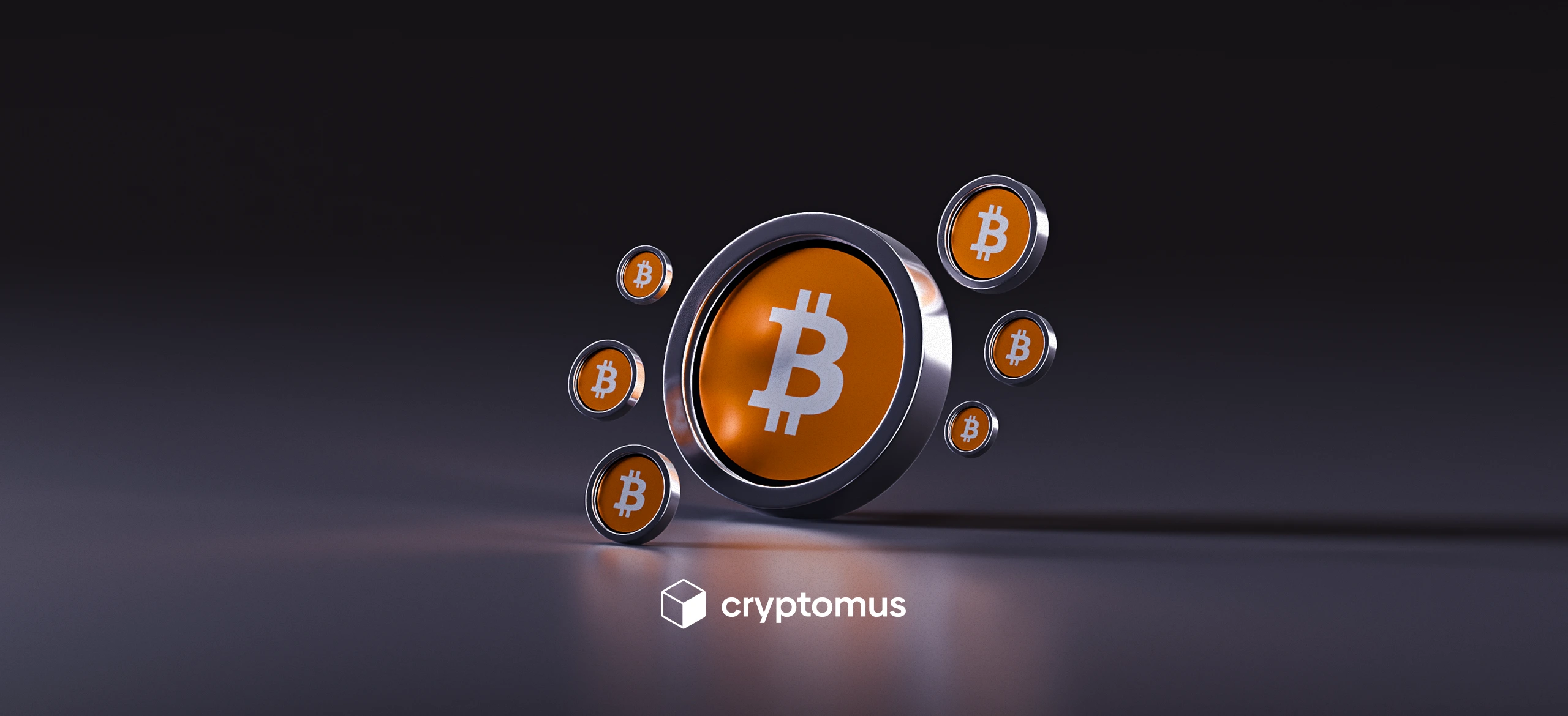 Как дешево купить BTC