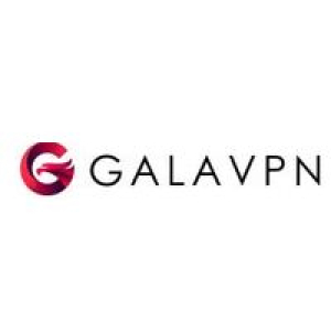 GalaVPN