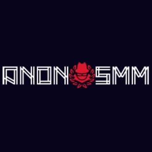 AnonSMM