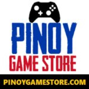 Pinoygamestore.com