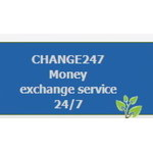 Change247.net