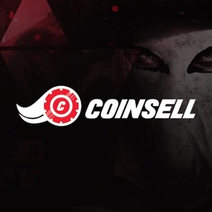 CoinSell