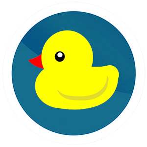 quackr.io - Receive SMS Online