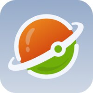 Planet VPN