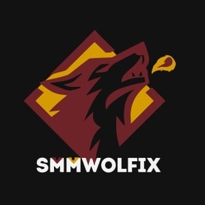 SMMWolFix
