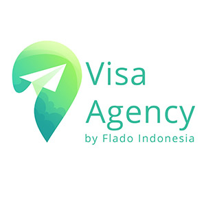 Visa Agency by Flado Indonesia