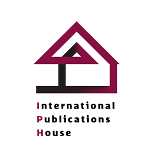 International Publications House