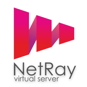 NetRay